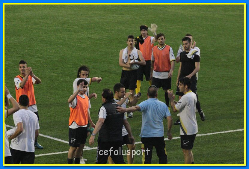 130504 Rocca 601_tn.jpg